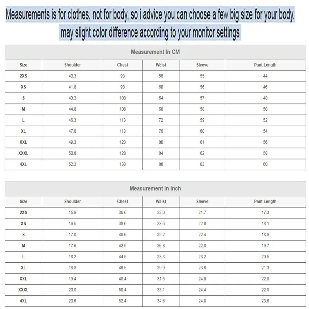 2PCS Couple Pajamas Sets Men Print Shirts&Shorts Turn-Down Collar T-Shirt Large Size 3XL4XL Summer New Thin Sleep Suit Home Wear