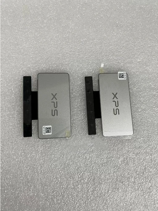 Бесплатная доставка новая Оригинальная Нижняя крышка XPS 15 9570 XPS15 08YV49