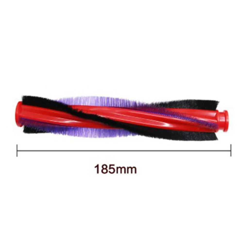 Сменные детали для пылесоса Dyson V6 DC59 DC62 SV03