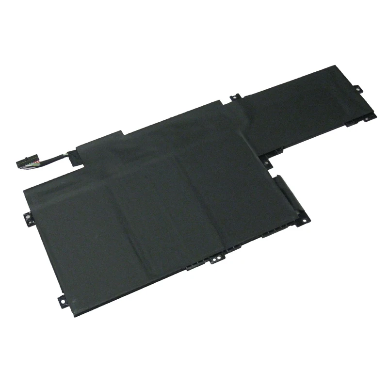 Новый аккумулятор для ноутбука 5 кг27 7 4 В 58 Втч Dell Inspiron 14 7000 7437 14HD-2608T 14HD-1508 14HD-2508