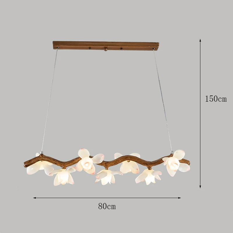 

Подвесной светильник Savenmade