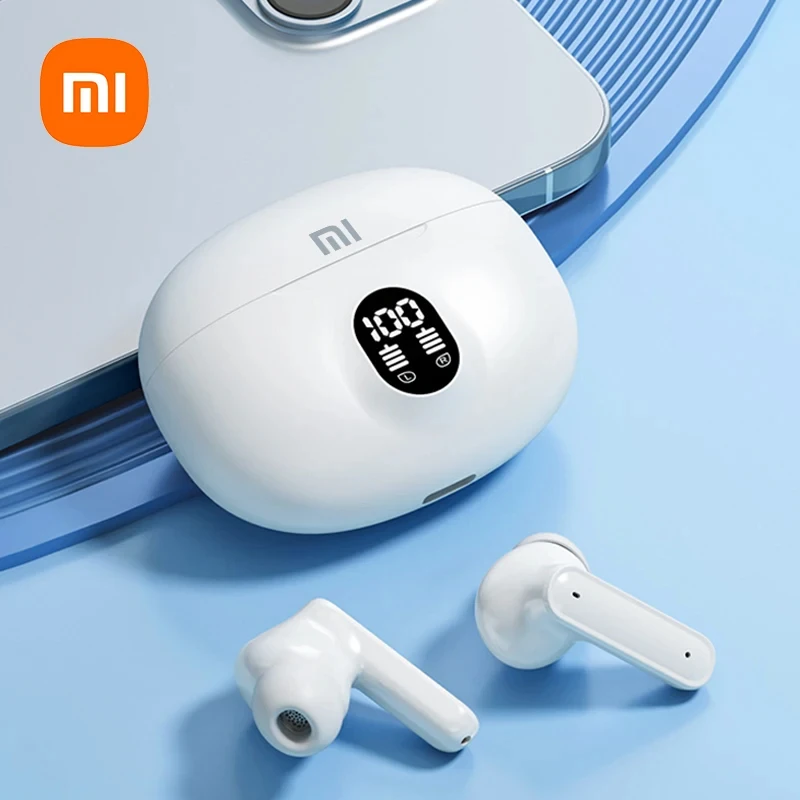 Беспроводные наушники Xiaomi 895B