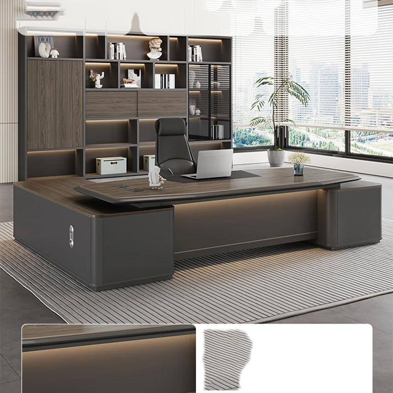 Многофункциональная Мебель для дома стол учебы студентов офиса стоя компьютера