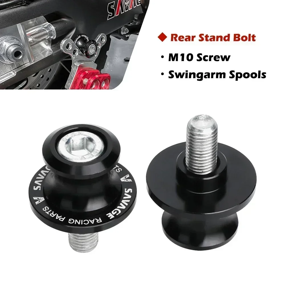 

Для CFMOTO 450MT 2024 MT450 2025 кронштейн номерного знака, защита фар, колесо, аварийные ползунки, защита, аксессуары для мотоциклов