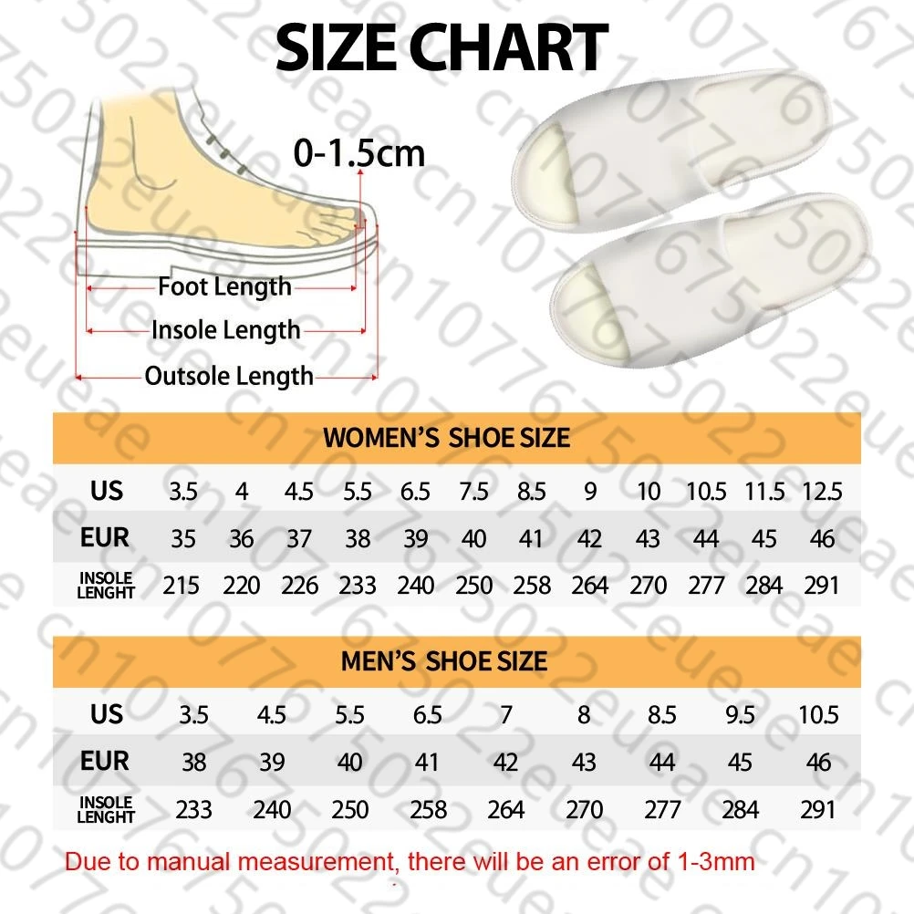 Футбольная мягкая подошва сандалии для подростков