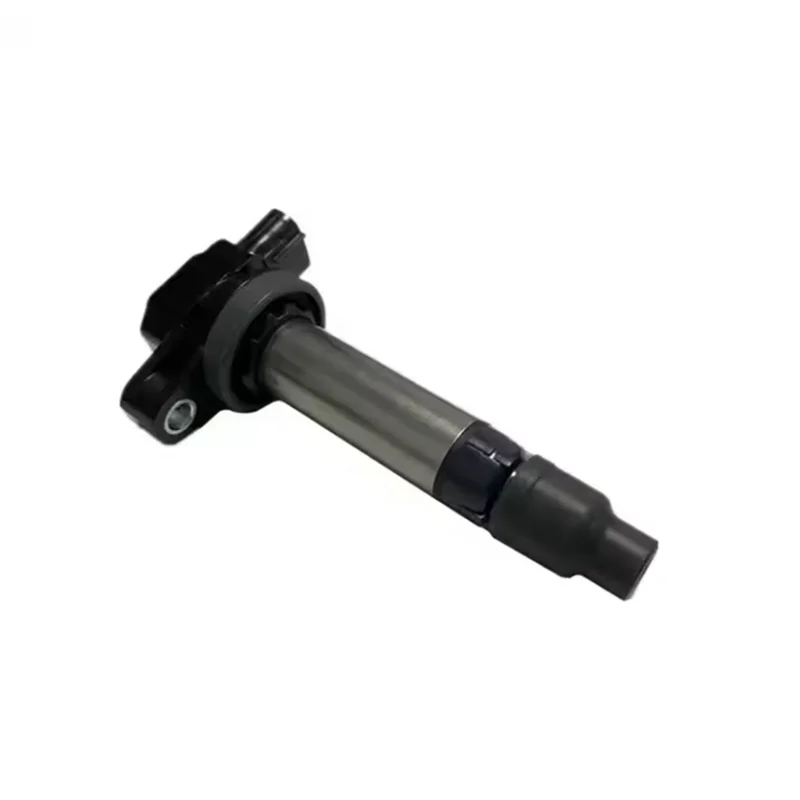 Фото Комплект из 4 катушек зажигания для Toyota Agya Wigo 1.0, номер OE. 0997002080,9004A19005,09970-02080,9004A-19005 №5