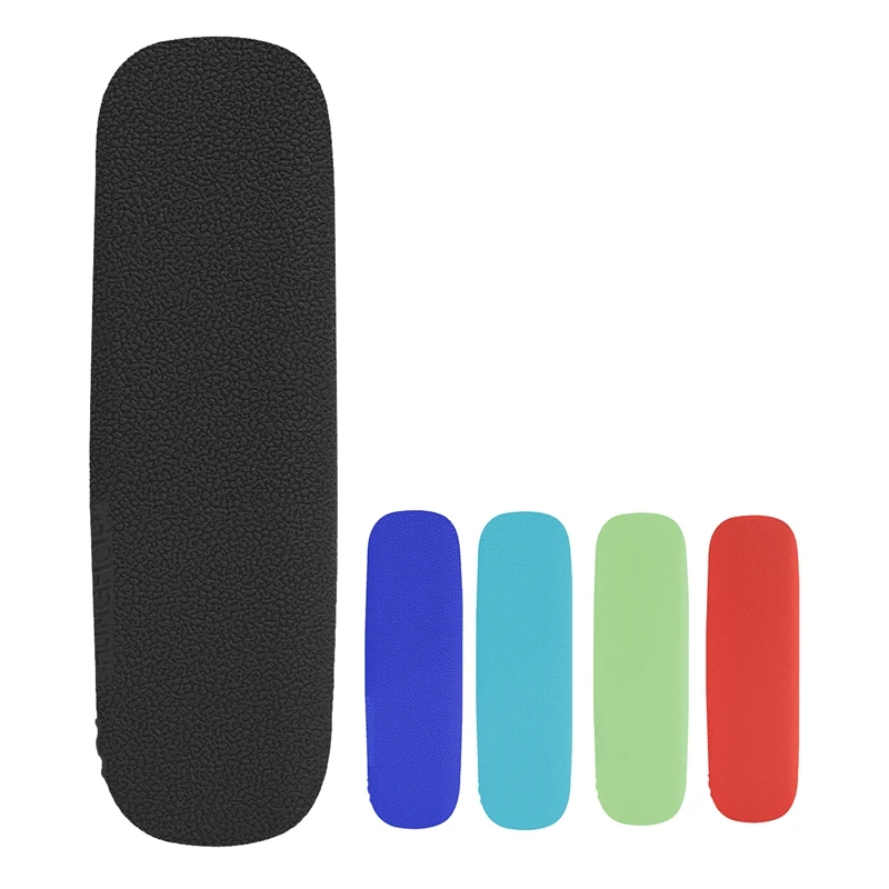 

Remote Control Case For Logitech Harmony Companion Remote Control Case Shockproof And Washable Silicone Case