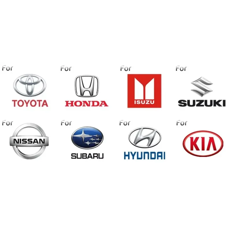 Автозапчасти CG оптовая продажа производство двигателя K14 сборка для Suzuki Landy