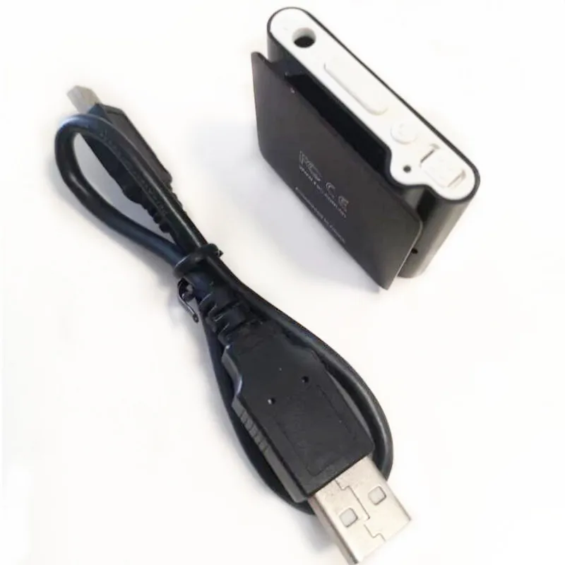 FIIO E5 Portable Ear Amplifier Power |