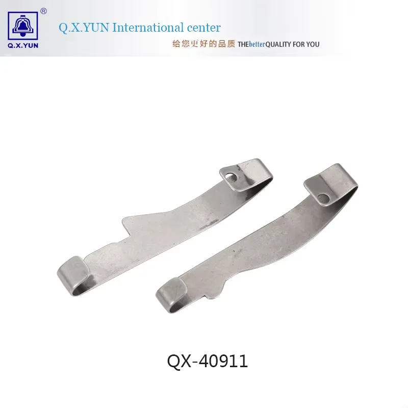 

Детали для швейной машины Q.X.YUN Пегас Ямато