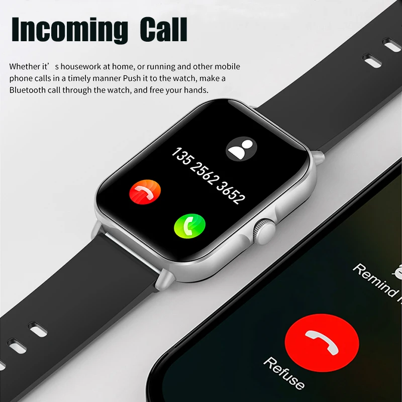 Умные часы IAURA 2022 для мужчин и женщин умные с Bluetooth вызовом GTS3 GTS 3 телефонов Android IOS |