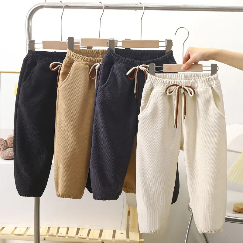 Рисунок 4 - Детские осенне-зимние новые модные