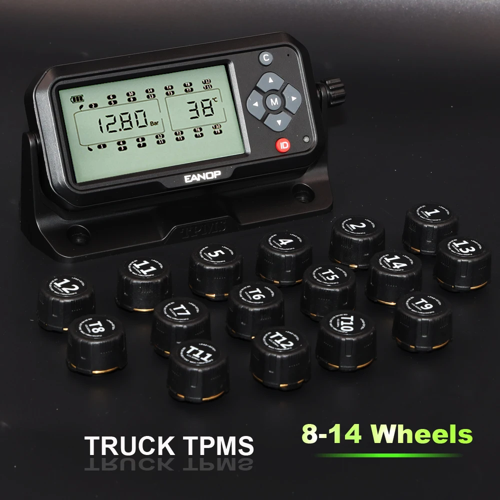 eanop tpms