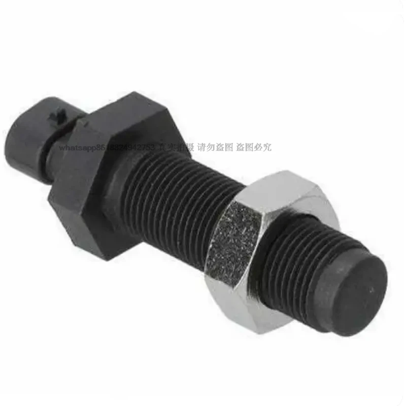 Датчик скорости 6693921 Для тракторного двигателя Bobcat A300 A770 E25 E26 S100 S130 S150 S160