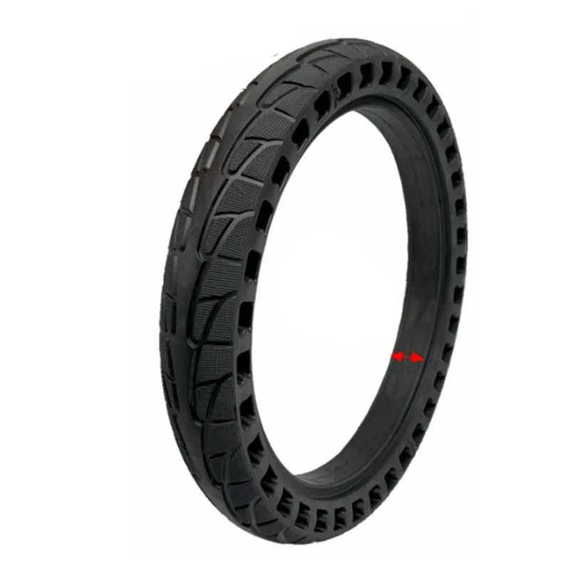 

14-дюймовая сплошная шина 14*2,125, складная велосипедная шина, устойчивая к проколам, сменные аксессуары для велоспорта, детали 14x2,125, сплошная шина