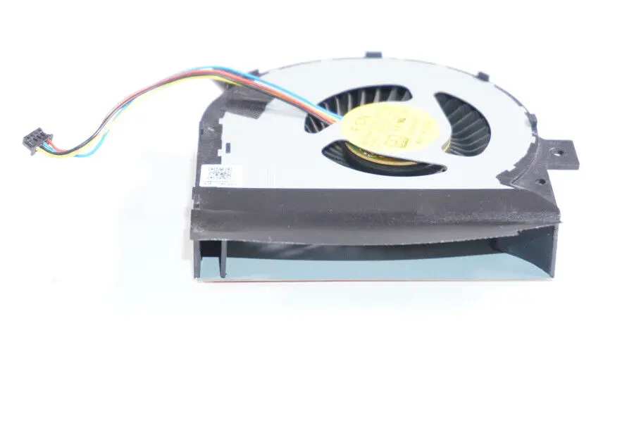 

167R-00BE Asus Cooling Fan G752VS-XB72K