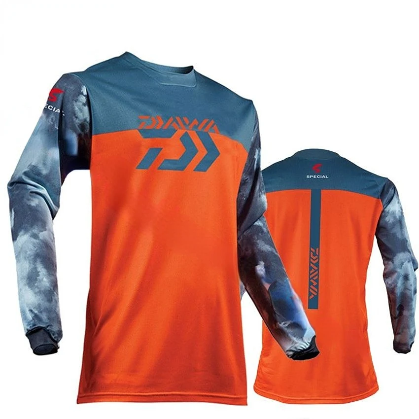 

Футболка мужская с коротким рукавом, весна-лето