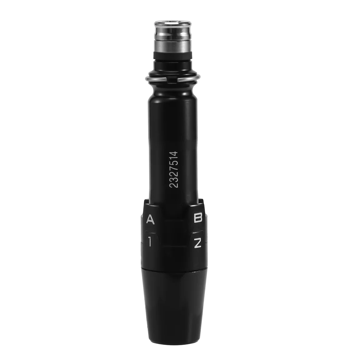 

.335 Golf Shaft Sleeve Adapter Compatible with Titleist TS1,TS2,TS3,TS4,917/915/913D,Driver Tip,LH&RH
