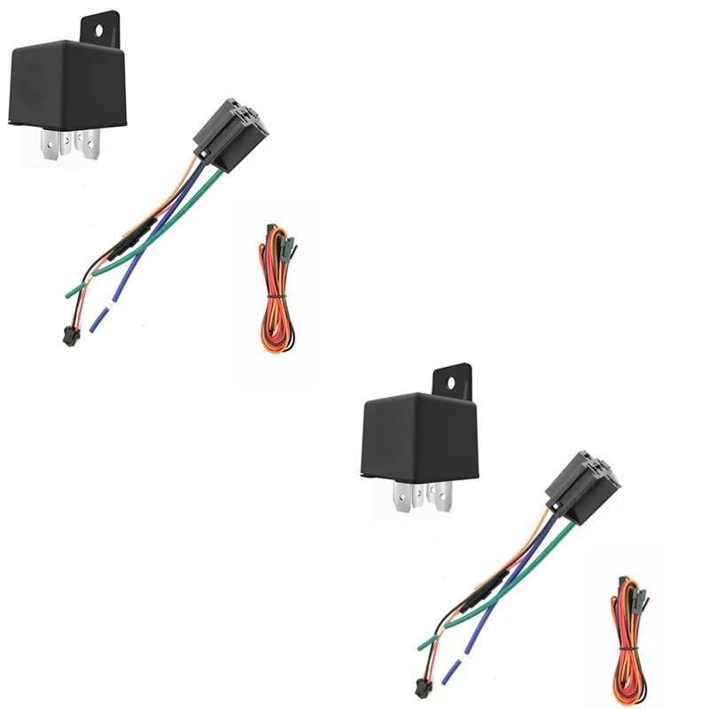 Реле GPS трекер автомобиля CJ730 9-90 В Cut Fuel ACC обнаружение мини-мотоцикл трек в