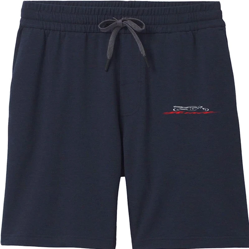 

2019 New Fashion Casual Men shorts for men shorts for men Mesh for Motorcycles Z 800 Shorts Z800 men Shorts