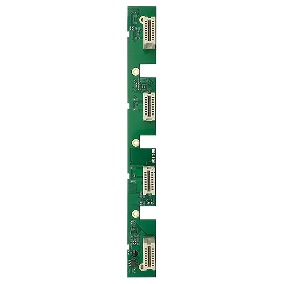Барабанный чип блока обработки изображений для Lexmark CX625adhe MC2325adw MC2425adw MC2535adwe MC2640adwe
