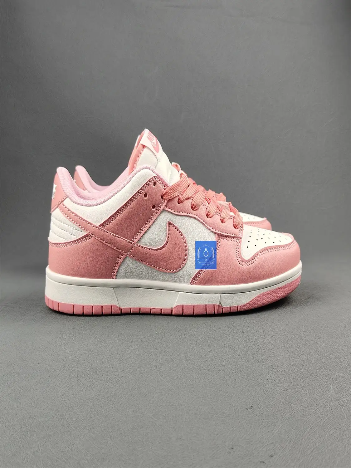 Кроссовки Nike спортивные/повседневные Dunk SB