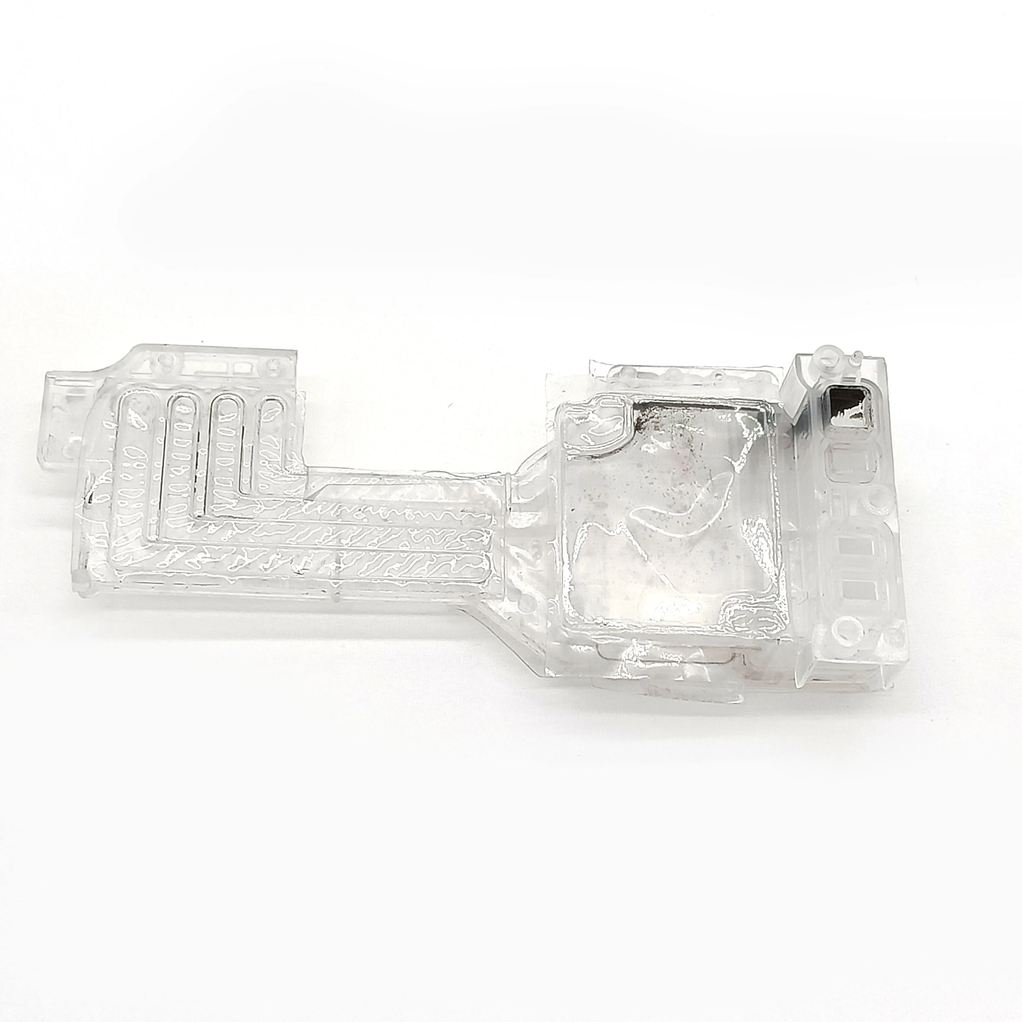 Чернильный амортизатор подходит для Brother MFC J5610DW J725DW J925N J430W J925DW J425W J5910DW J432W J435W J5910CDW