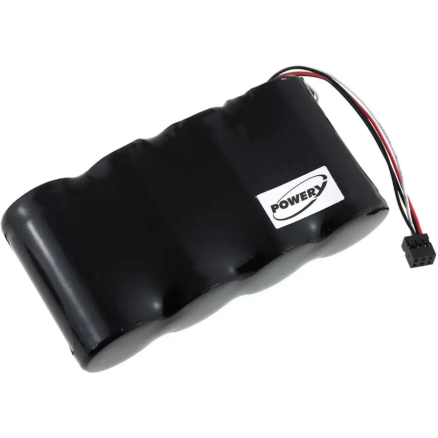 Battery model. 7v. Аккумулятор model 40c 3,7v 500mah 1. 7v 500mah. Аккумуляторная батарея для видеорегистратора c40 3.
