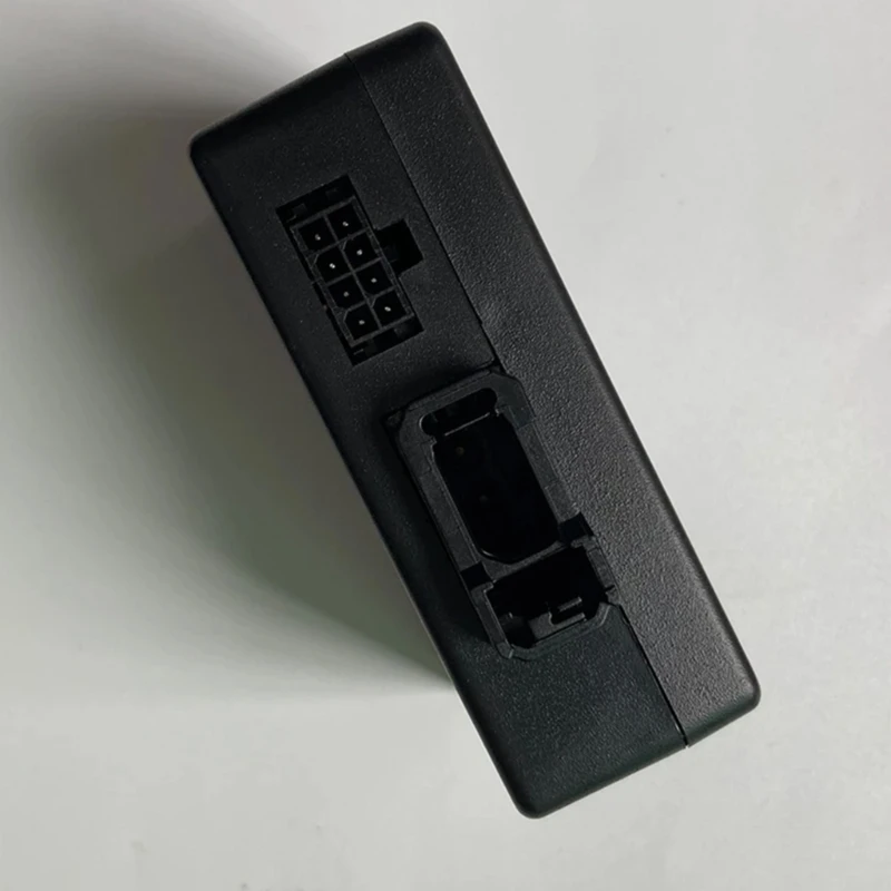 Устройство декодирования звука по оптоволоконному кабелю Plugs&ampPlay для бесшовной