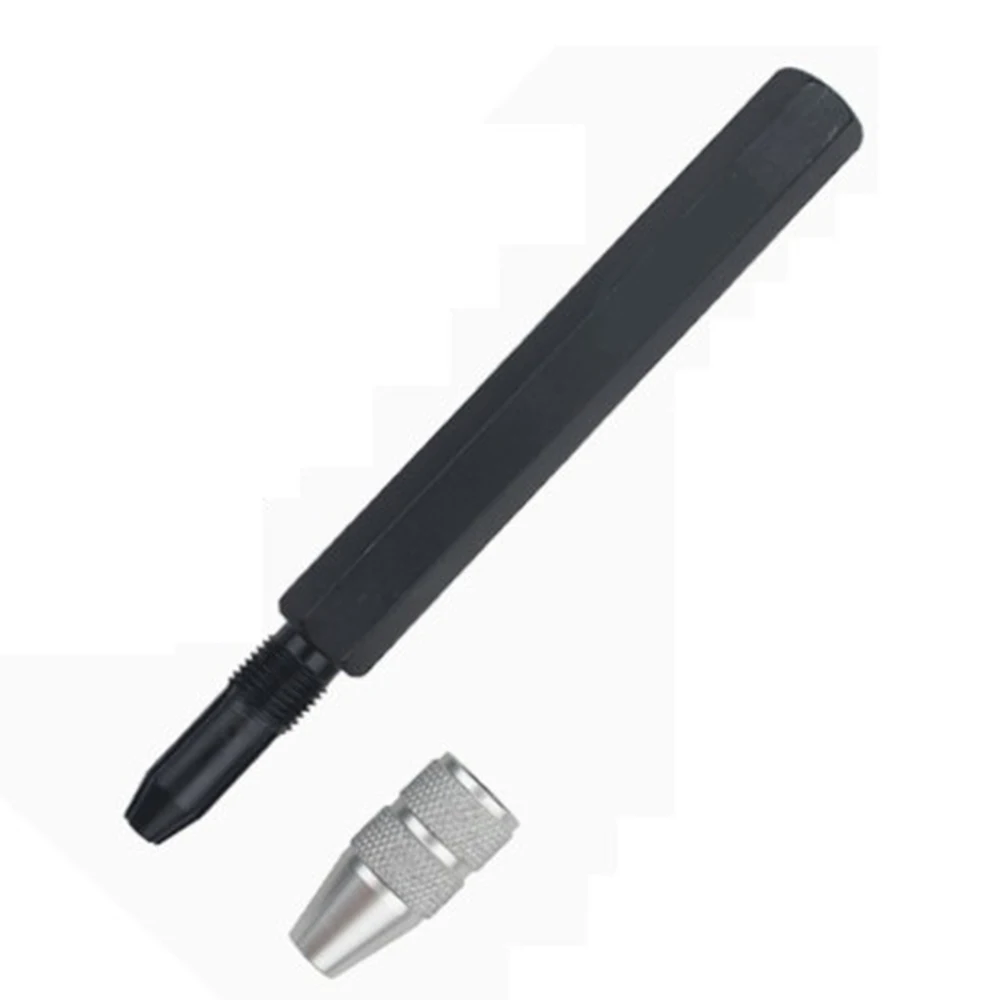 Регулируемые треугольные скребки SC1300 + BD5010 BT8001 для заусенцев инструмент обрезки