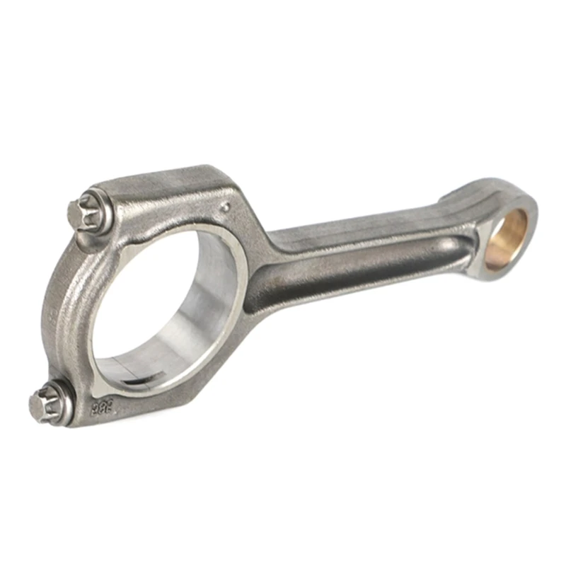 Шатун двигателя автомобиля для седана F30 F10 N20B20 11247624616 аксессуар