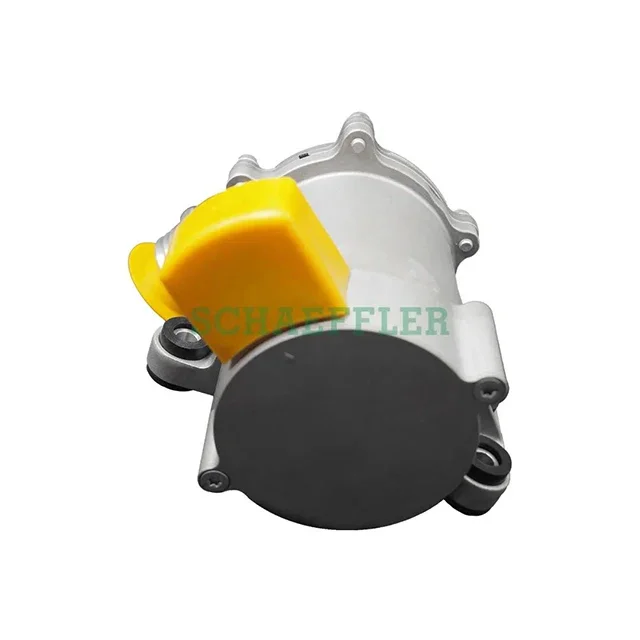 Schaeffler ina 538070310 11518635089 11517604027 11517597715 автомобильный электронный водяной насос для BMW w n20 (art.: 3920d3ca7f079) - 3920d3ca7f079