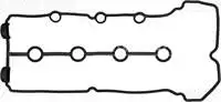 

REINZ71-53698-00 interior handle gasket for SUZUKI SWIFT 1.3