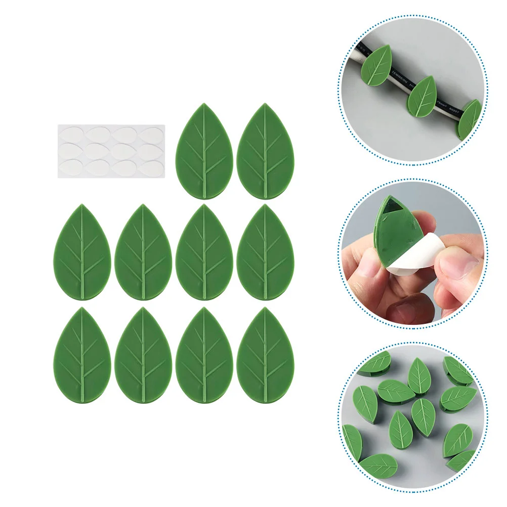 

Clip Wall Support Holder Hook Garden Vine Vines Clips Fixing Vegetable Fixture Climbingfixed Binding Traction