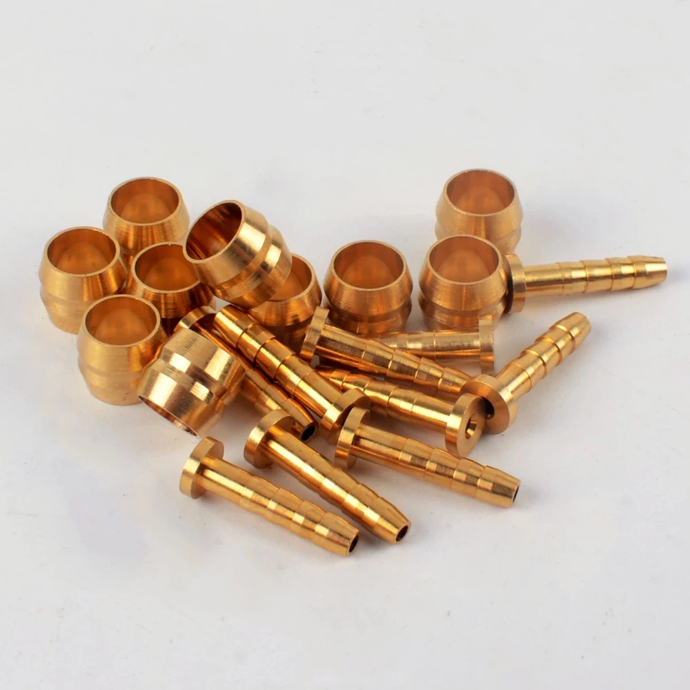 Новинка горный велосипед фотопластина и Олива набор 13 2 мм для гидравлического