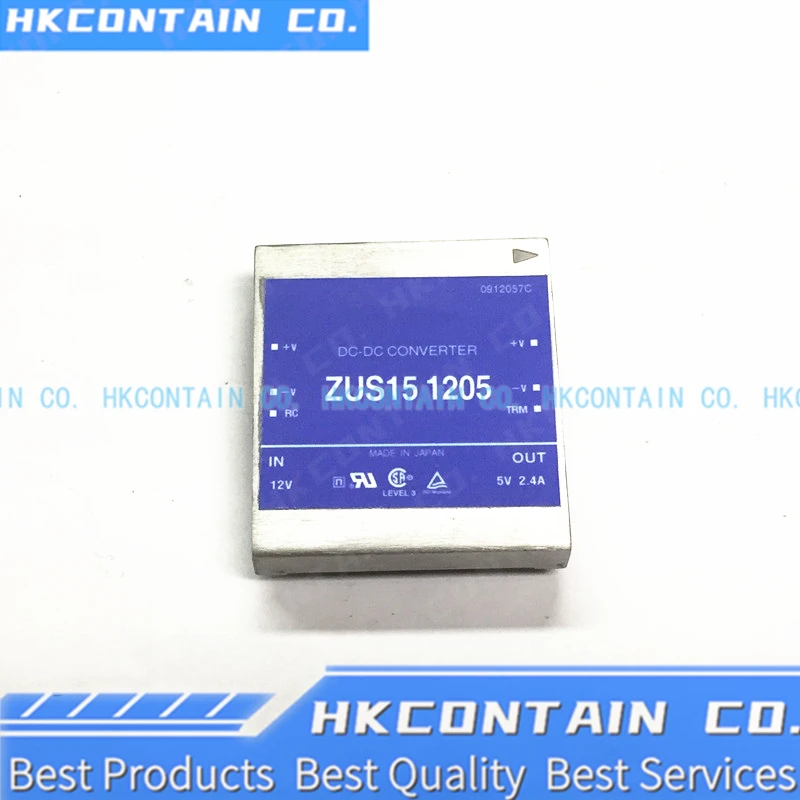 Новый дзус64812 дзус6483r3 зусr54805 дзус100505 дзус100512 дзус101205 дзус101215 дзус10123r3 дзус102405 дзус102412 дзус102415 дзус104805