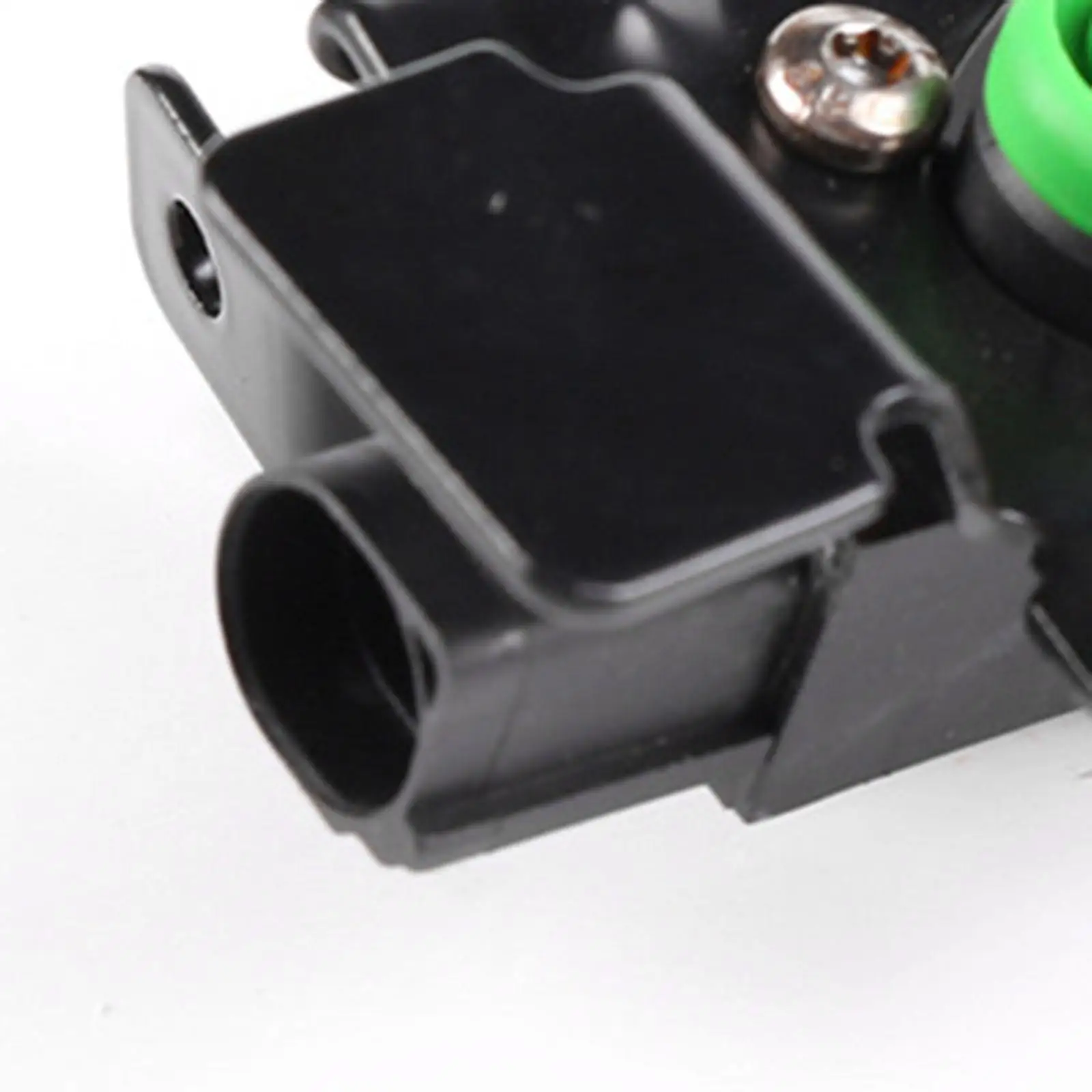 Датчик уровня фар для A3 S3 15-2017 5Q 0512521 J Ф