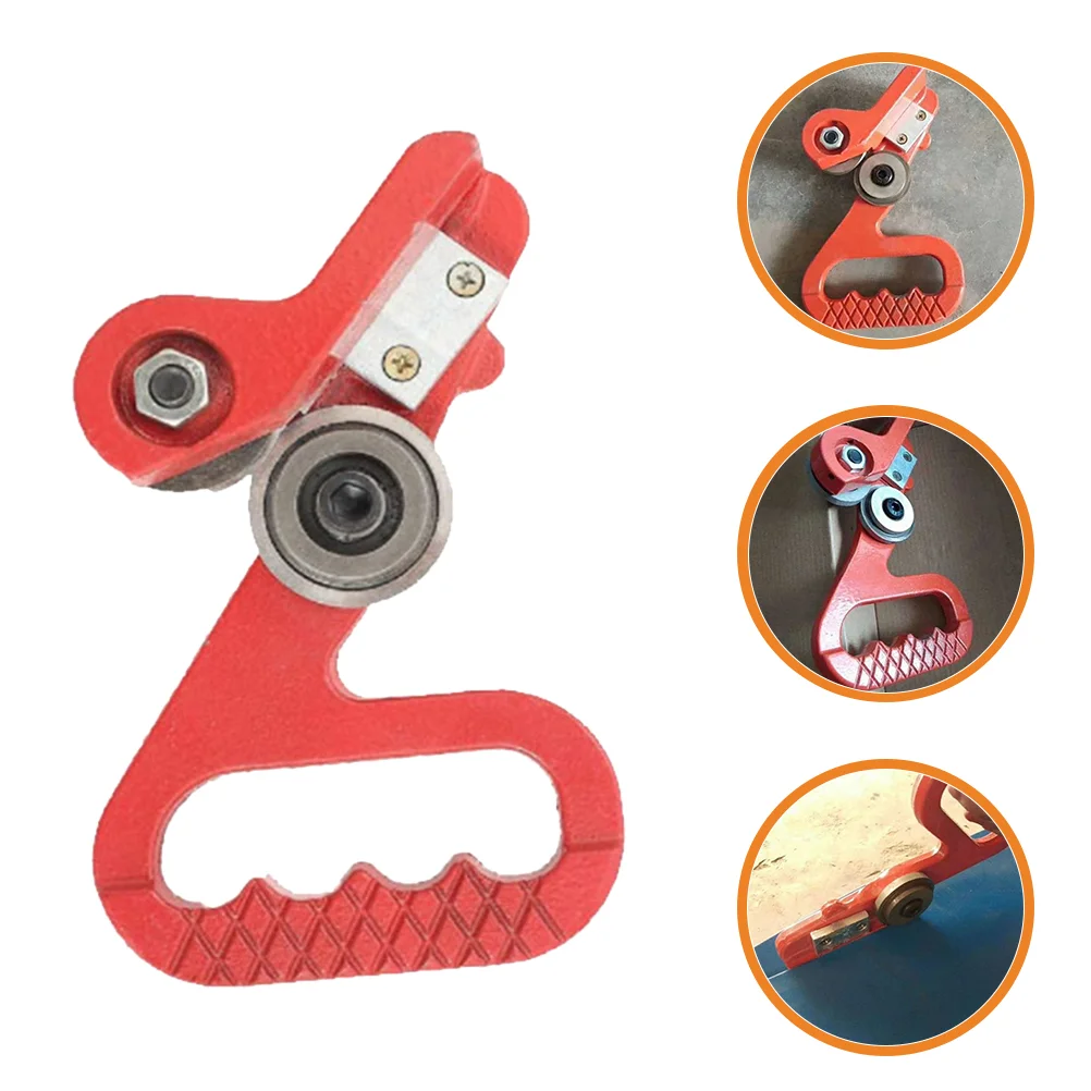 

Ручной резак, резак для листового металла, инструмент для резки листового металла