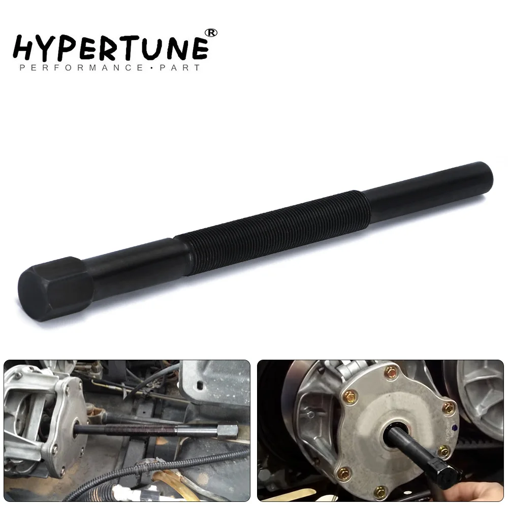 

Съемник первичного привода для Polaris Sportsman 90 300 335 400 450 500 550 600 700 800 850 550 Sportsman X2 XP 850