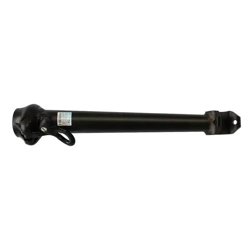 

Fiido Electric Bike Foldable Handlepost for X