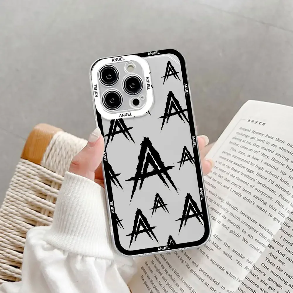 Чехол для IPhone 11 12 13 14 15 Pro Max Mini 7 8Plus SE X XS MAX XR