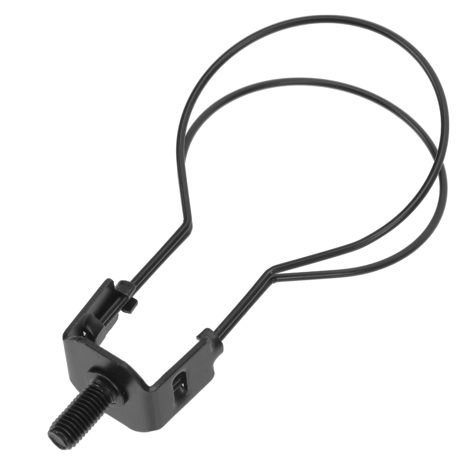 

Lamp Shade Light Bulb Clip Creative Light Bulb Clip DIY Lighting Accessory