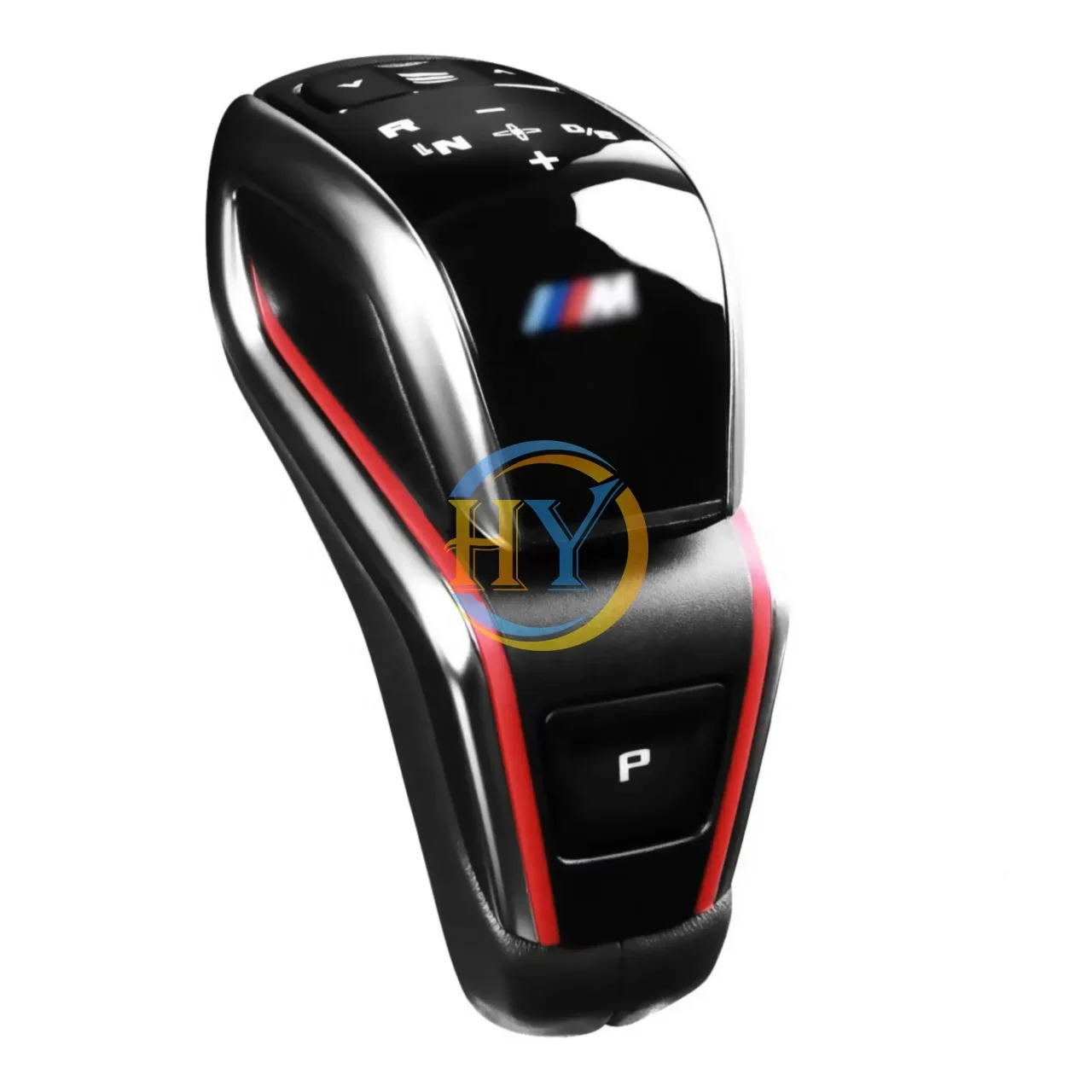 Модернизированный переключатель передач M Performance подходит для bmmw G30 G01 G08 G11 G32 G02