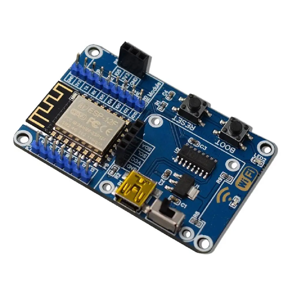 Метеостанция esp8266 d1. Метеостанция ардуино i2c dht11. Oled 0. Метеостанция на esp8266. Метеостанция на esp8266 с oled дисплеем.