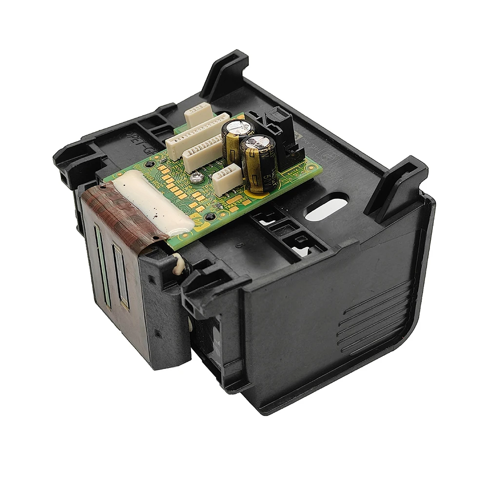 Запасная часть печатающей головки для принтера HP Officejet Pro 934 935 6230 6830 6812 6815 6820 -