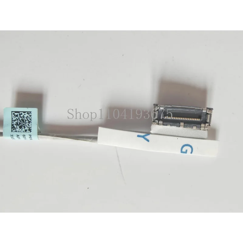 6017B 1101301 Для камеры HP Elitebook 840 G6 745