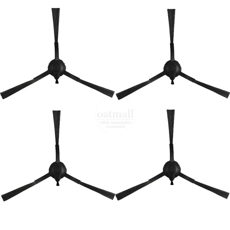 Запасные части для робота-пылесоса Tefal Rowenta X-PLORER Serie 75S RR8577WH