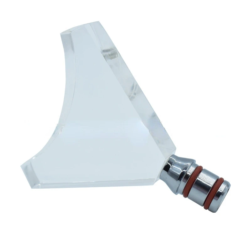 Отбеливающая головка 12*15 мм отбеливающая Стоматологическая светящаяся машина