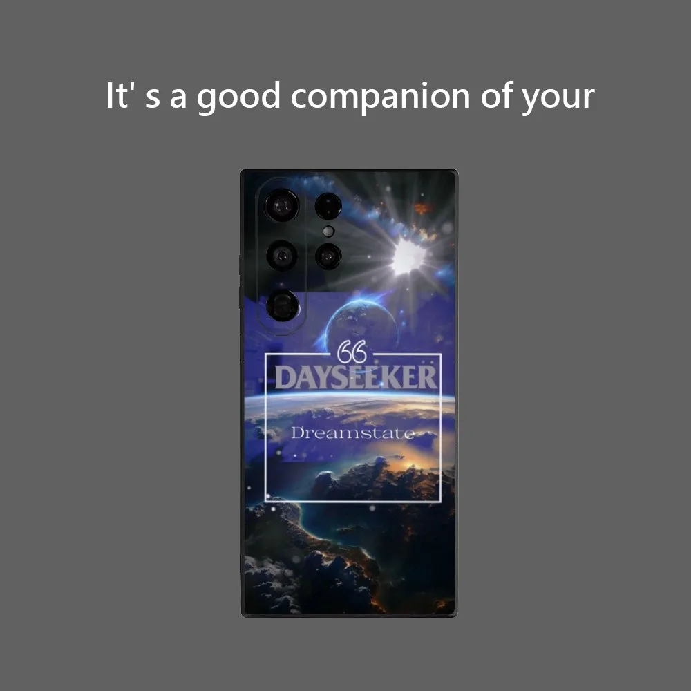 Чехол для телефона Singer Y-Yuuri Samsung Galaxy S25 Ultra S22 S23 S24 S21 S20 5G защитный мягкий