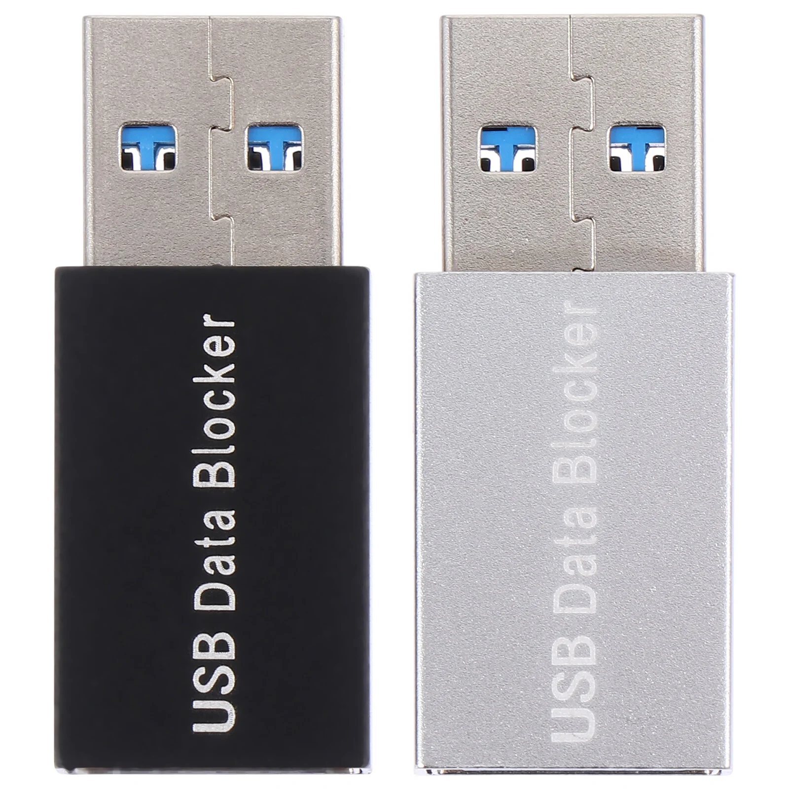 

2 шт., USB-конвертер для блокировки данных